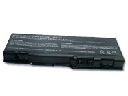 Batteria Dell D5557 11.1V 5200mAh 58Wh