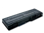 Batteria Dell D5557 11.1V 7800mAh 87Wh