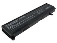 Batteria TOSHIBA Satellite M50-159 10.8V 5200mAh 56Wh