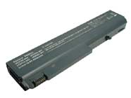 Batteria HP COMPAQ Business Notebook 6715b 10.8V 5200mAh 56Wh