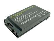 Batteria HP COMPAQ Business Notebook NC4200 Series