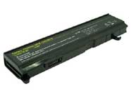 Batteria TOSHIBA Satellite M70-339