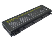 Batteria TOSHIBA Satellite Pro L20-160