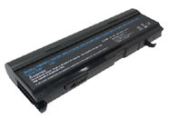 Batteria TOSHIBA Tecra A6-ST3112 10.8V 7800mAh 85Wh