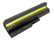 Batteria IBM ThinkPad R61 8948 10.8V 7800mAh