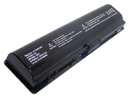 Batteria COMPAQ Presario V3158TU 10.8V 5200mAh 56Wh