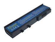 Batteria ACER TravelMate 4730-6603