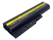 Batteria IBM ThinkPad R61 8948 10.8V 5200mAh 56Wh