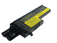 Batteria LENOVO ThinkPad X61s 7670 14.4V 2200mAh