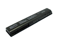 Batteria HP Pavilion dv9099XX