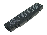 Batteria SAMSUNG AA-PB2NC6B 11.1V 5200mAh 58Wh