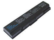 Batteria TOSHIBA Satellite A355-S6998E 10.8V 5200mAh 56Wh