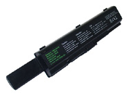 Batteria TOSHIBA Satellite A215-S48171 10.8V 7800mAh 85Wh