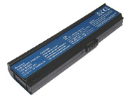 Batteria ACER Aspire 3602NWXM