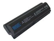 Batteria COMPAQ Presario V3158TU 10.8V 8800mAh 95Wh