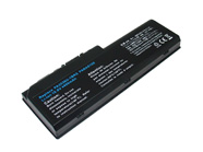 Batteria TOSHIBA Satellite P305D-S8818 10.8V 5200mAh 56Wh