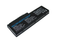 Batteria TOSHIBA Satellite P305D-S8818 10.8V 7800mAh 85Wh