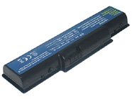 Batteria ACER Aspire 5737Z-343G25MN