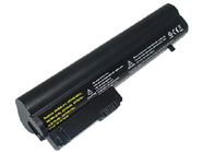 Batteria HP COMPAQ Business Notebook nc2400 10.8V 7800mAh 85Wh