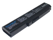 Batteria TOSHIBA Dynabook SS M40 186C3W