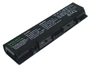 Batteria Dell DY375 11.1V 5200mAh 58Wh