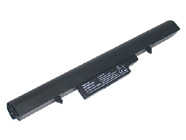 Batteria HP 434045-141