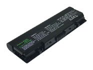 Batteria Dell DY375 11.1V 7800mAh 87Wh