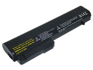 Batteria HP COMPAQ Business Notebook nc2400 10.8V 5200mAh 56Wh