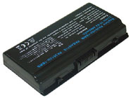 Batteria TOSHIBA Satellite L40-PSL48E