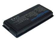 Batteria ASUS 90-NLF1B2000Z