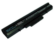 Batteria HP 440266-ABC 14.4V 2200mAh