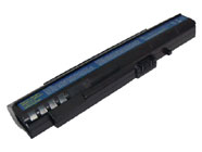 Batteria ACER Aspire One AOD250-1BR 11.1V 5200mAh 58Wh