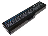 Batteria TOSHIBA Satellite L740D