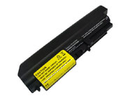 Batteria LENOVO 42T4552