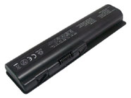 Batteria HP HDX X16-1280EZ