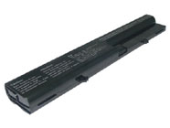 Batteria COMPAQ 516