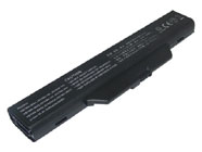 Batteria HP COMPAQ Business Notebook 6730s