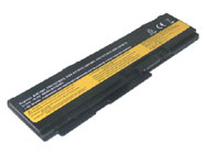 Batteria LENOVO ThinkPad X300 6476