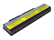 Batteria LENOVO 3000 Y510a 15303