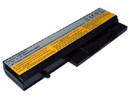 Batteria LENOVO 888008904