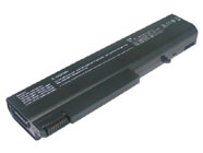 Batteria ProBook 6550b