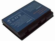 Batteria ACER AK.008BT.054 10.8V 5200mAh 56Wh