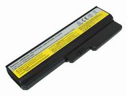 Batteria LENOVO IdeaPad V460A-ITH(T) 11.1V 5200mAh 58Wh