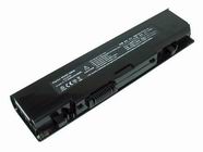 Batteria Dell KM958 11.1V 5200mAh 58Wh