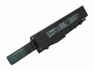 Batteria Dell KM958 11.1V 7800mAh 87Wh