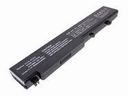 Batteria Dell P722C 11.1V 5200mAh 58Wh