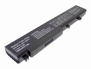 Batteria Dell P722C 14.8V 5200mAh