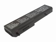 Batteria Dell 312-0724 11.1V 5200mAh 58Wh