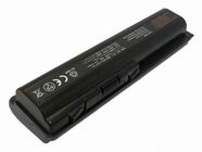 Batteria HP Pavilion dv6-1205us 10.8V 8800mAh 95Wh