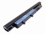 Batteria ACER Aspire 5810TZ-4112 Timeline